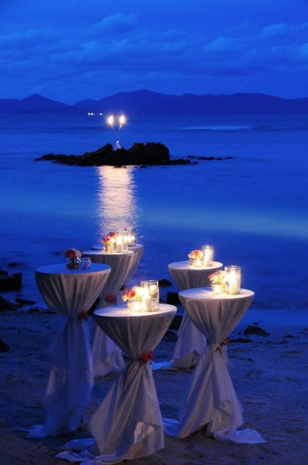 отель ана мандара нячанг