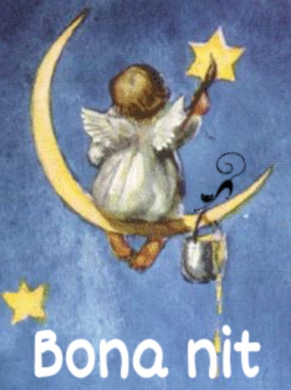 картины ангелов