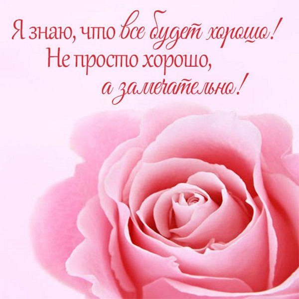 красивое поздравление