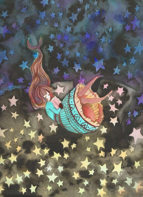 художник gemma capdevila