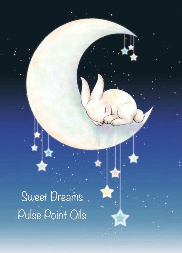 лунный заяц