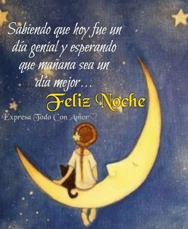 луна иллюстрация