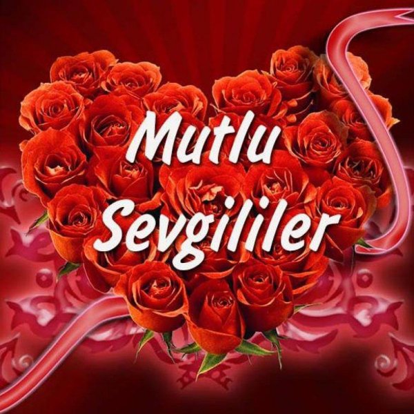 поздравления с днём святого валентина