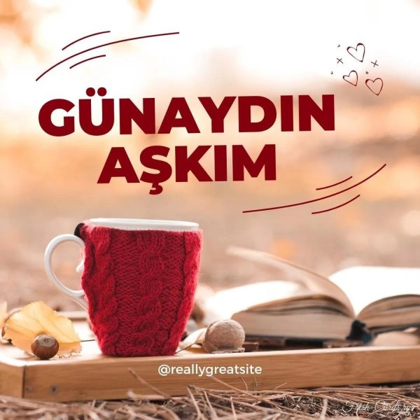 Добрый вечер на турецком языке мужчине