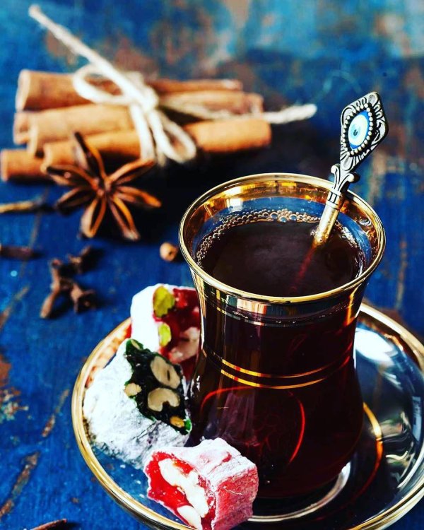 армуды баку