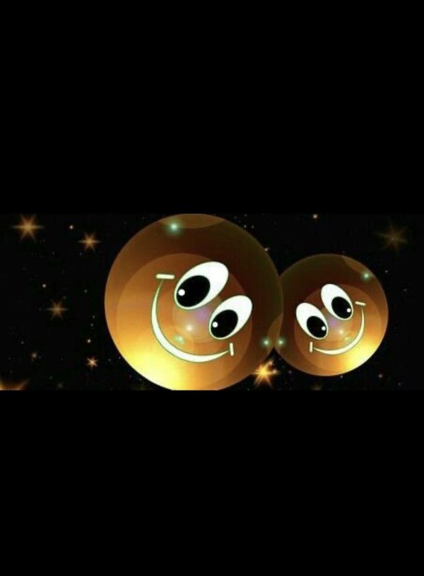 заставка на рабочий стол смайлики