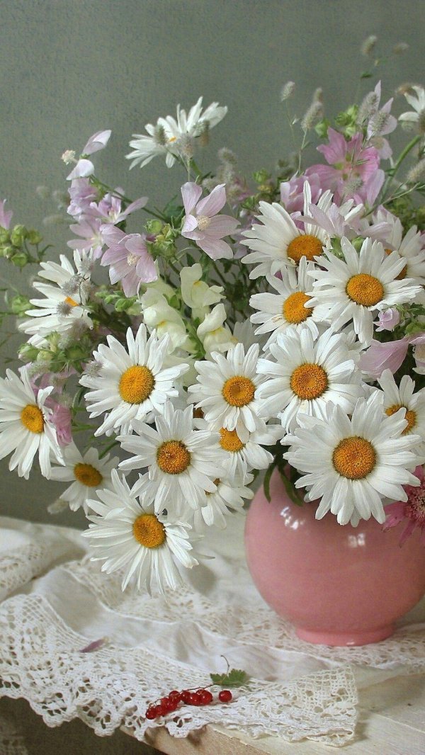 марина филатова фотонатюрморты