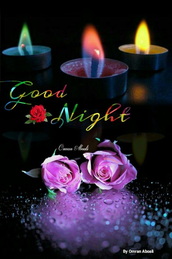 красивая цветы