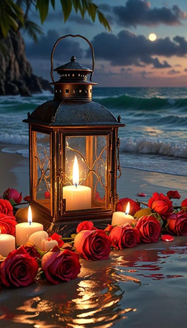 в поисках счастья