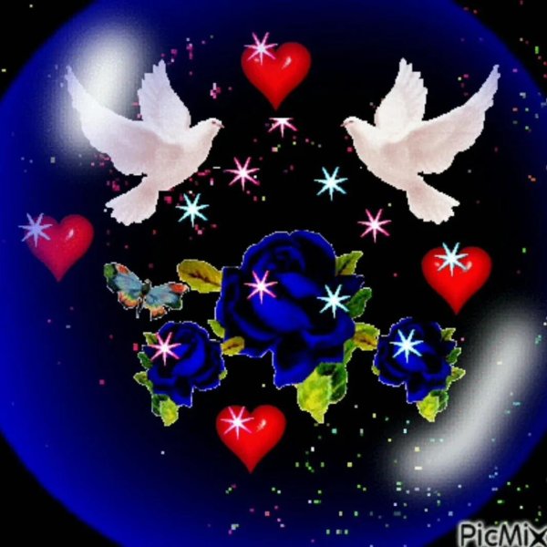 тыныч тоннэр