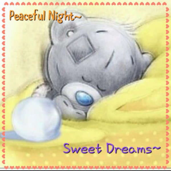 мишка тедди малыш