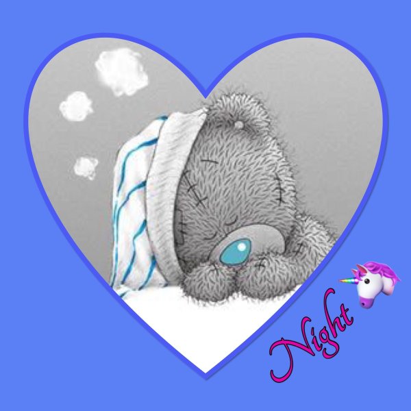 татти тедди