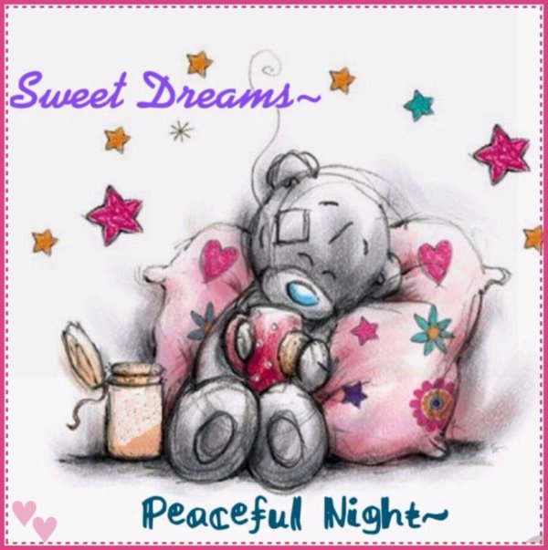 милые рисунки