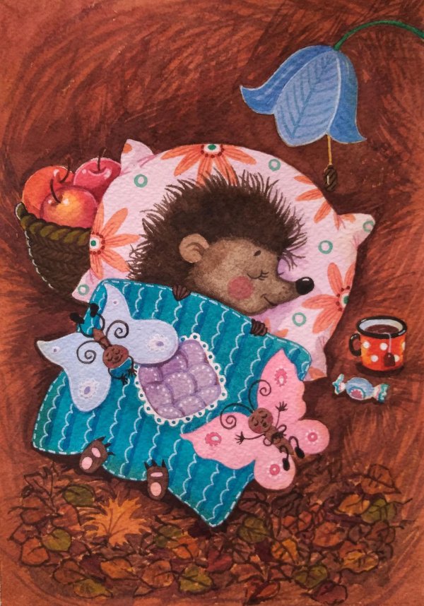 серёжик ракитина кирдий