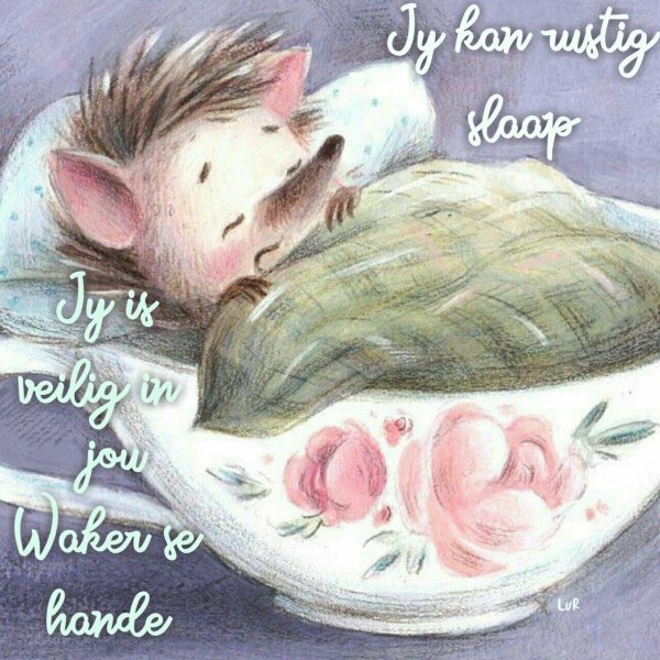 милый ёжик арт