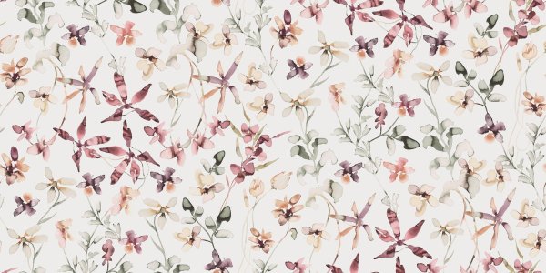 borastapeter арт 1901