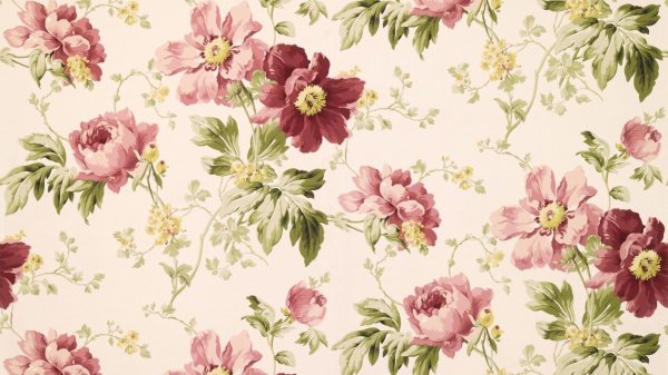 ткани для штор