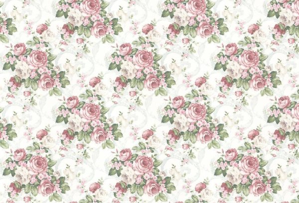 фон прованс винтаж