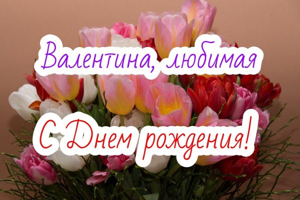 камилла с днем рождения открытки