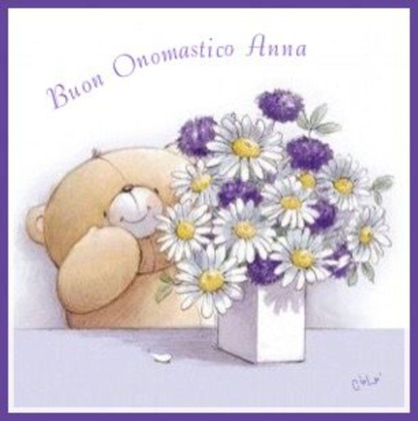 для мамы открытка