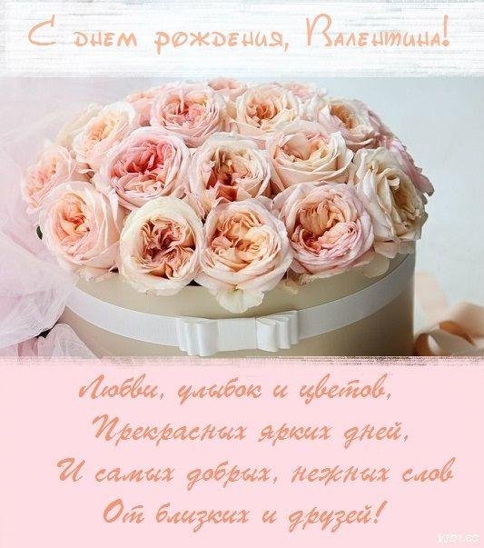 пионовидная роза