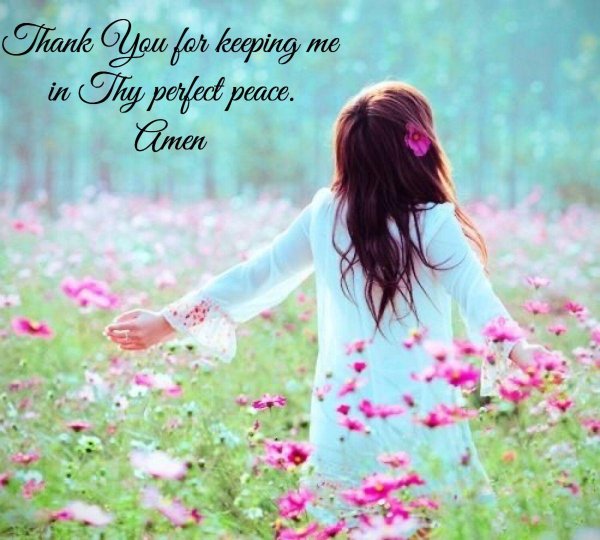 счастливая женщина