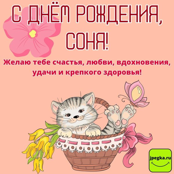 открытка даша это тебе