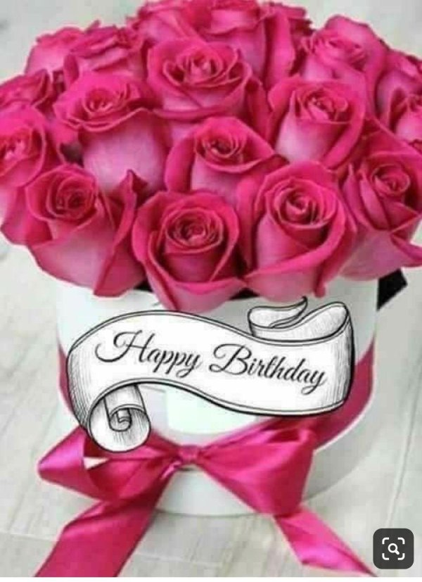 розы розовые букет