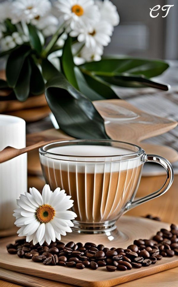 доброго ранку