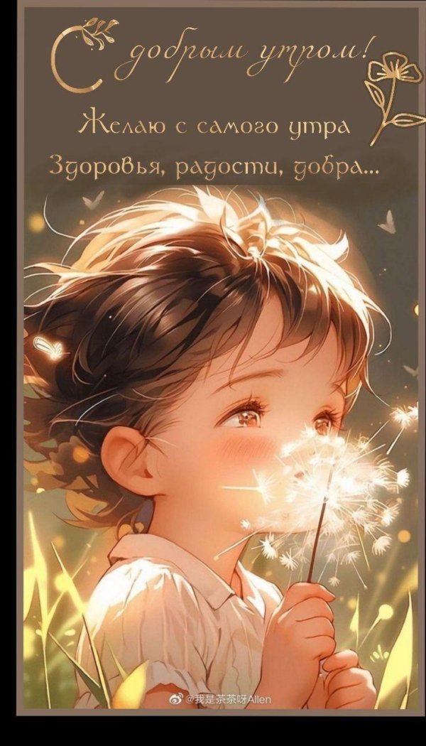 искусство иллюстрации