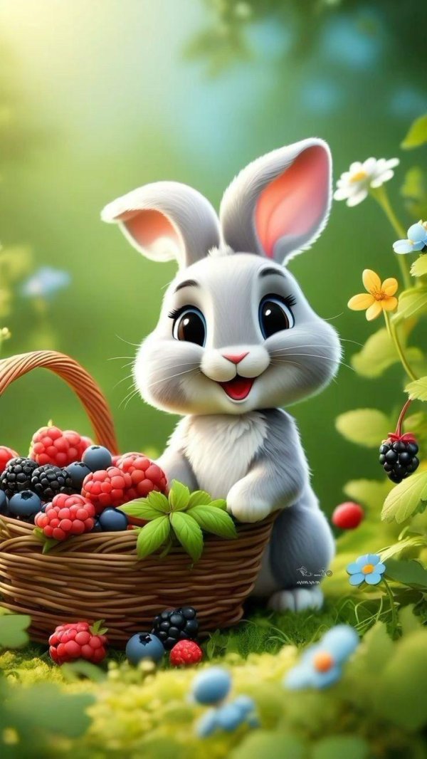 хорошего настроение