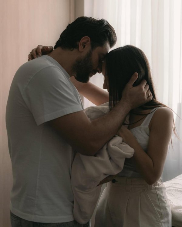 свадебные фотографы