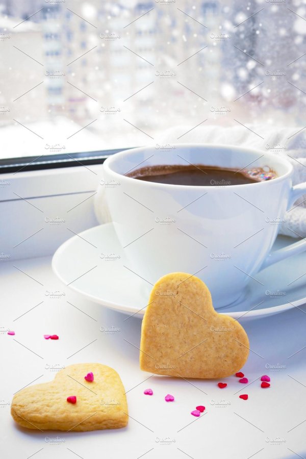 доброго утра любимому мужчине