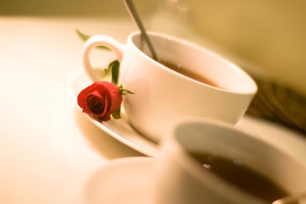 пожелания с добрым утром любимой