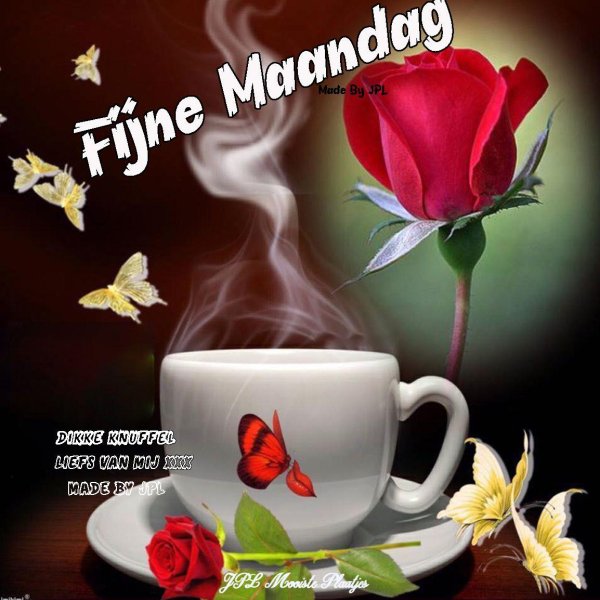 дила мшвидобиса открытки