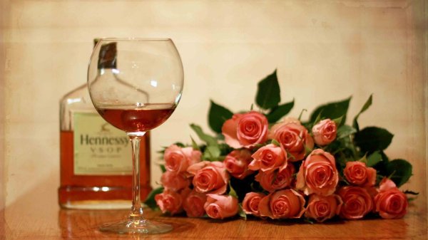 красивое поздравление с днем рождения