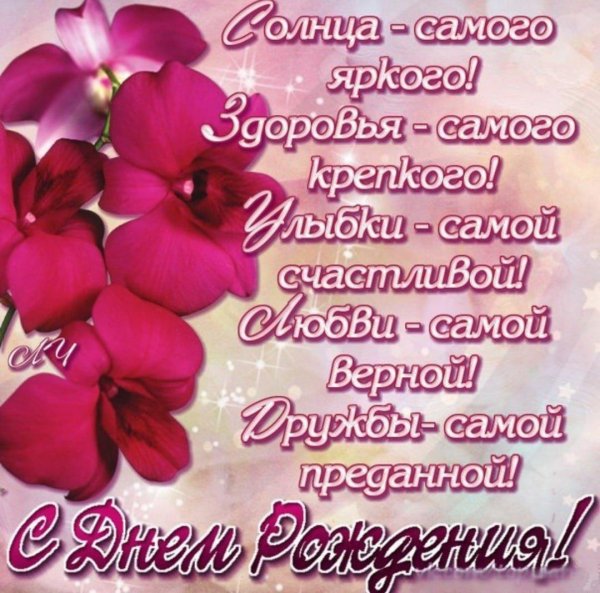 фаленопсис фуксия