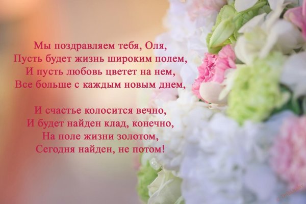 поздравления с днём рождения полину