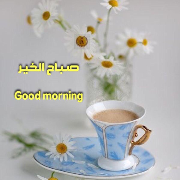 добра утра