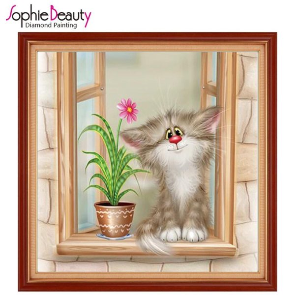 художник алексей долотов xenopus