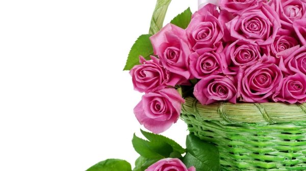 день рождение