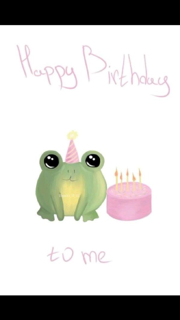 жаба лягушка