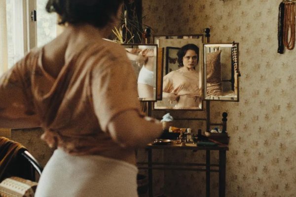 саския бурмайстер