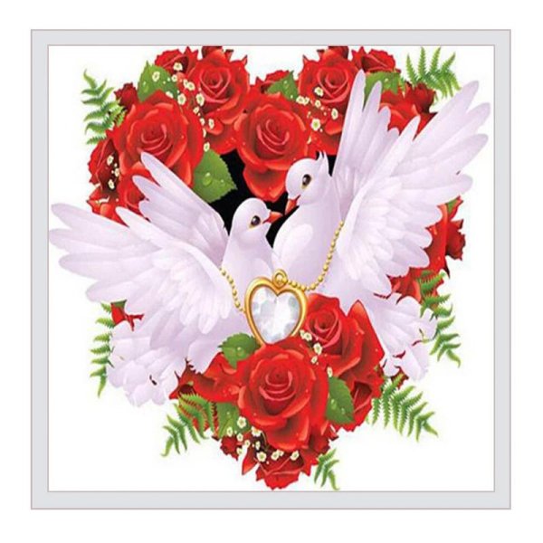 свадебное поздравление