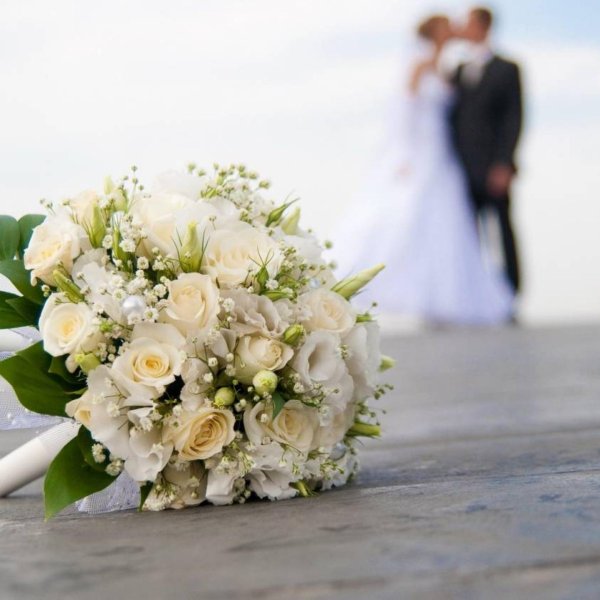 день свадеб