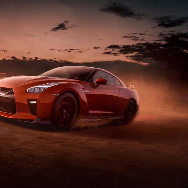 Евгений с днем рождения с пожеланиями