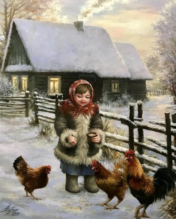 роберт дункан robert duncan