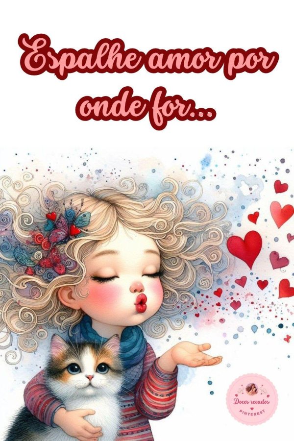 иллюстрации милые