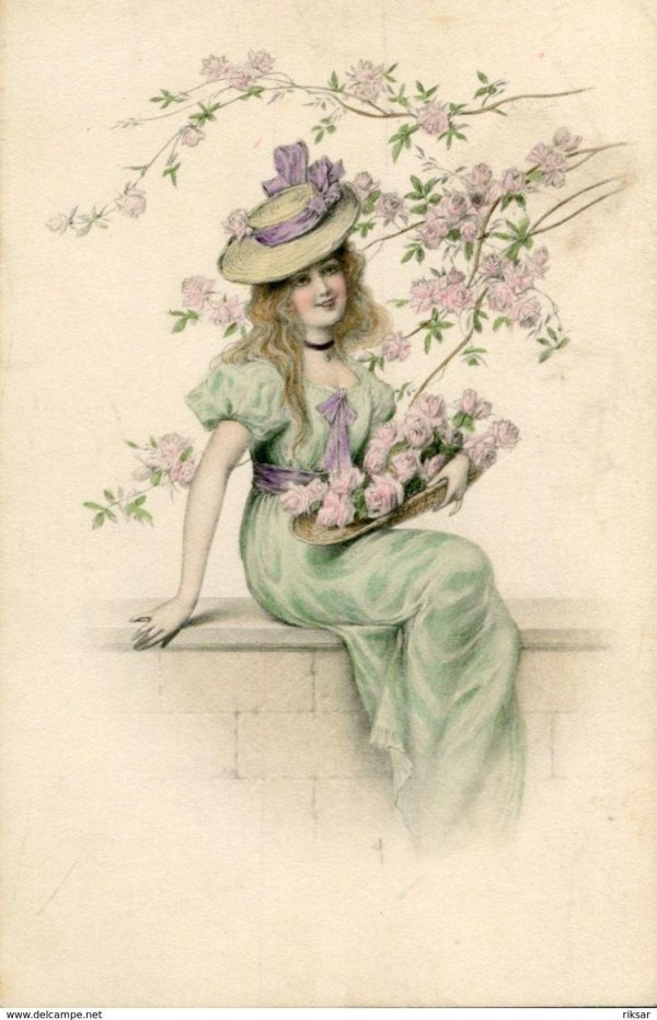 сью хэлстенберг картины