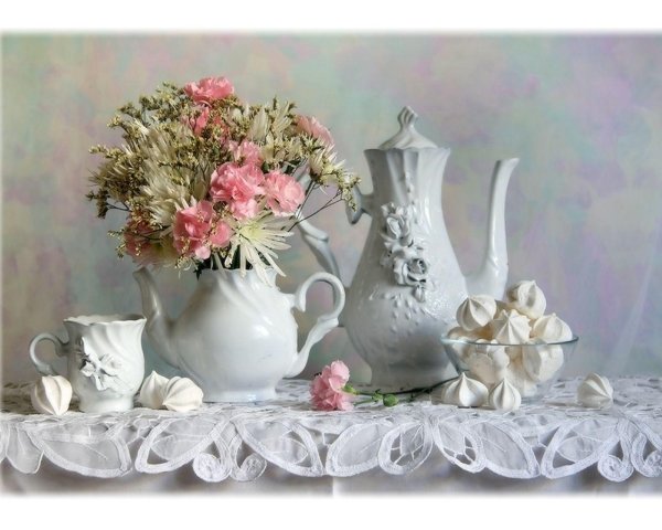 фотонатюрморты валентина колова